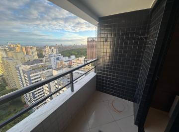 202505262129505506.jpeg · Apartamento para Venda em Salvador, Pituba, 3 dormitórios, 1 suíte, 3 banheiros, 2 vagas