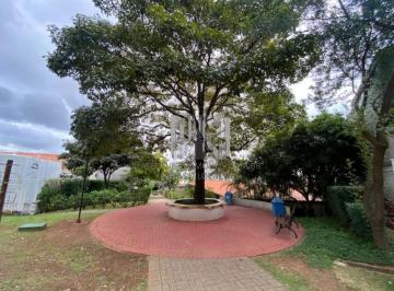 Foto 01 · Apartamento, 2 quartos, 1 vaga e Piscina - IMIRIM