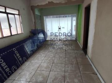 202505262133567624.jpeg · Casa para Venda em Sete Lagoas, Centro, 3 dormitórios, 2 banheiros, 4 vagas