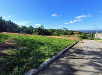 202505272341049104.jpg · Terreno para Venda em Saquarema, Jardim