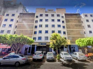 Apartamento de 2 quartos, Taguatinga · CNB 5 EDIFICIO ITAPUÃ DOIS QUARTOS REFORMADO