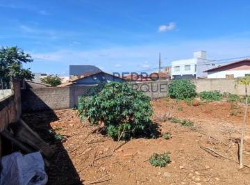 202505262145236526.jpeg · Terreno para Venda em Sete Lagoas, Santa Rita de Cássia