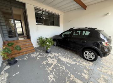 Apartamento de 3 quartos, São Paulo · Sobrado Butantã próximo da USP ,3 dormitórios, 1 suíte .fl58