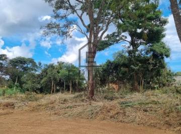 Foto 01 · Terreno Chapada dos Guimarães próximo ao centro