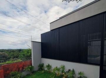 6ag4i42odqwzjvhnwq4zgmy_md · Casa em condomínio à Venda em Condomínio Ibiti Reserva, Sorocaba - SP