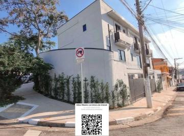 Casa de 3 quartos, Osasco · Sobrado novo Osasco , 3 dormitórios sendo 1 suíte , 4 vaga de carro. Fl58