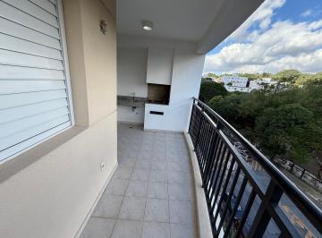 Apartamento de 2 quartos, São Paulo · Apartamento vila Gomes 2 dormitórios sendo 1 suíte , 1 vaga. Fl58