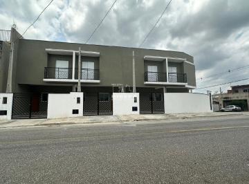 0098/009828N002.jpg · VENDA - CASA CAJURU / SOROCABA/