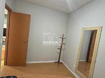 0098/009869N001.jpg · VENDA - APARTAMENTO PIAZZA DI ROMA - COND. SERRA BONITA / SOROCABA/SP