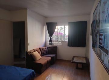 0098/009874N002.jpg · VENDA - CASA VILA HORTÊNCIA / SOROCABA/SP