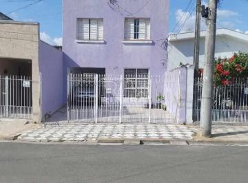 0098/009860N006.jpg · VENDA - CASA ALEM PONTE / SOROCABA/SP