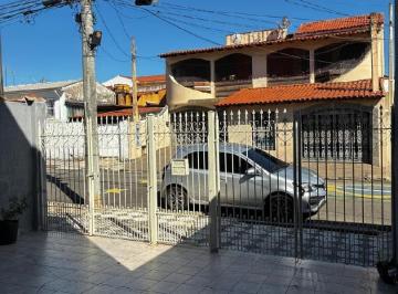 tmp/009860N016.jpg · VENDA - CASA ALEM PONTE / SOROCABA/SP