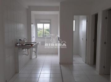 009867N001.jpg · VENDA - APARTAMENTO JARDIM IPE - COND. OLGA PARK / SOROCABA/SP