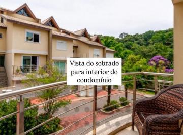 Foto 01 · Casa, Tremembé, São Paulo, SP