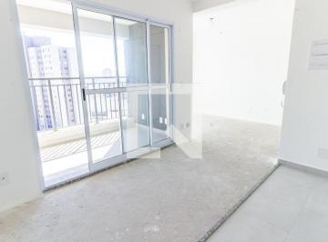 Apartamento · 30m² · 1 Quarto · Apartamento à Venda - Mooca, 1 Quarto, 30 m2