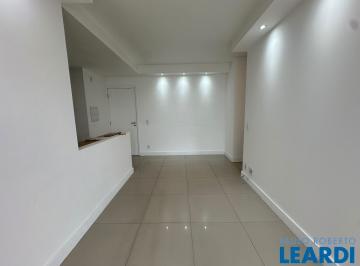 venda-2-dormitorios-vila-anastacio-sao-paulo-1-9996217.jpeg · Imoveis - na Vila Anastácio