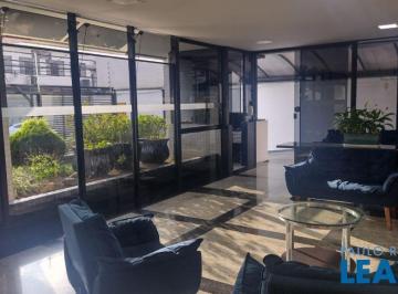 locacao-saude-sao-paulo-1-8865509.jpeg · Imoveis - em Saúde