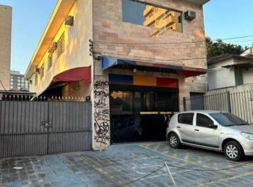 venda-mirandopolis-sao-paulo-1-8865542.jpeg · Imoveis - em Mirandópolis