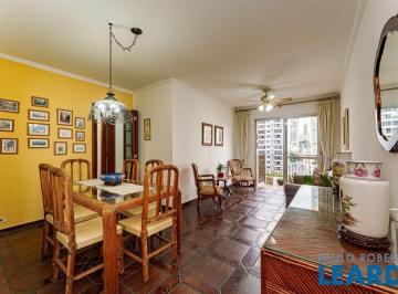 venda-3-dormitorios-perdizes-sao-paulo-1-8863723.jpeg · Apartamento à venda - em Perdizes