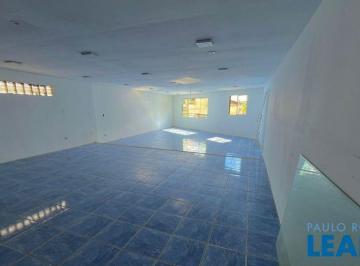 locacao-vila-eldizia-santo-andre-1-8867065.jpeg · Imoveis - na Vila Eldízia