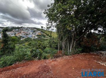 venda-condominio-hills-3-aruja-1-8864999.jpeg · Imoveis - em Arujá