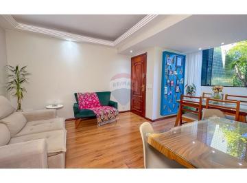 Apartamento · 60m² · 2 Quartos · Aceita Financiamento - Apartamento de 2 quartos - Sudoeste Econômico