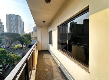 Comercial · 105m² · 8 Vagas · Prédio inteiro à venda em Nova petrópolis - SP