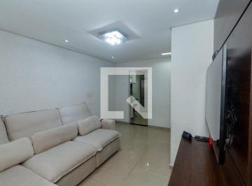 Apartamento · 98m² · 2 Quartos · 1 Vaga · Apartamento à Venda - Camargos, 2 Quartos, 98 m² - Belo Horizonte