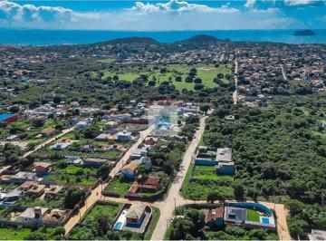 Casa · 50m² · 2 Quartos · Casa à venda em Armação dos Búzios, Vila Verde, com 2 quartos, com 50 m²