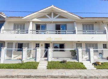 37156004_g.jpg ·
Sobrado Mobiliado à venda em Xangri-Lá - Centro, com vista para o m