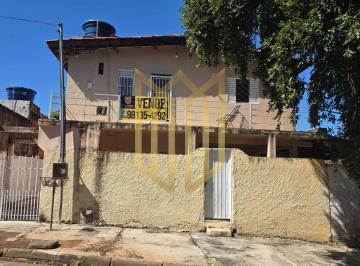 Casa mais Kit net a venda, Cristo Rei, Várzea Grande MT · Casa mais Kit net a venda, Cristo Rei, Várzea Grande MT