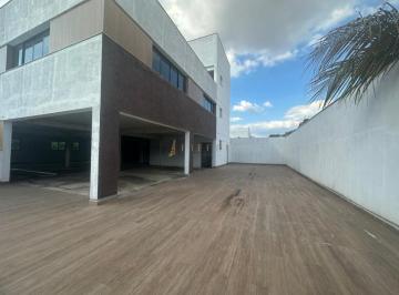 Comercial · 380m² · 28 Vagas · Andar Corporativo para alugar em Sorocaba, Parque Campolim, com 380 m²
