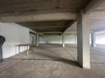 Comercial · 280m² · 28 Vagas · Andar Corporativo para alugar em Sorocaba, Parque Campolim, com 280 m²