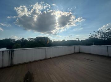 Comercial · 280m² · 28 Vagas · Laje para alugar em Sorocaba, Parque Campolim, com 280 m²