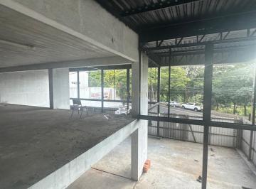 Comercial · 500m² · 28 Vagas · Loja para alugar em Sorocaba, Parque Campolim, com 500 m²