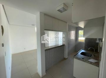 Apartamento para Alugar no Condomínio Califórnia Home Club - Teresina - PI · Apartamento para Alugar no Condomínio Califórnia Home Club - Teresina - PI