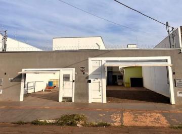 Comercial · 420m² · Sobrado Comercial 15 Salas 