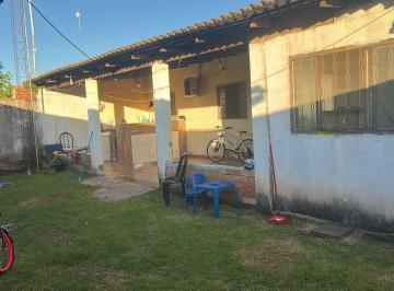 imagem-1 · CASA BURITI SERENO Casa de Rua com 3 Quarto(s) por R$ 360.000 no setor Jardim Buriti Sereno IN29541
