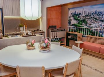 imagem-1 · Ágio  Varandas Bueno 2 quartos, sendo 1 Suíte Apartamento com 2 Quarto(s) por R$ 599753.00 no setor 