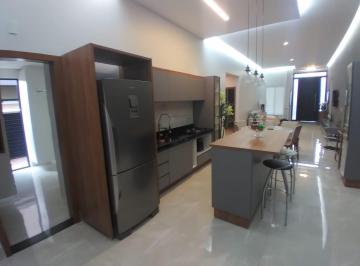 imagem-1 · Casa térrea a venda, no portal do sol green, Goiânia-Go. Casa em Condomínio com 5 Quarto(s) por R$ 2