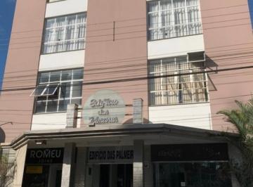 Comercial · 46m² · Sala para aluguel, Centro - Patrocínio/MG