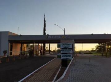 imagem-1 · Ágio de Lote - Condomínio Residencial Recanto dos Ipês Lote à Venda, 1200 por R$ 250.000 no setor Zo
