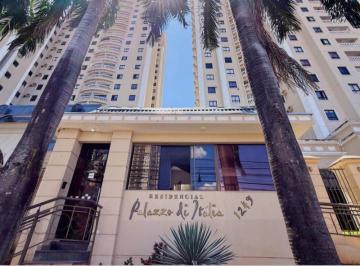 imagem-1 · APARTAMENTO 81,16M² - SETOR BUENO - PALAZZO DI ITÁLIA Apartamento com 2 Quarto(s) por R$ 480.000 no 