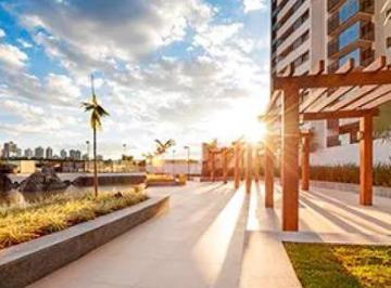 imagem-1 · Ágio Parque Tijuca, 3 suítes , 139m², Parque Lozandes,  ao lado do Tribunal de Justiça Cível,  Minis
