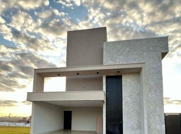 imagem-1 · Sobrado Jardins Parma Casa de Rua com 4 Quarto(s) por R$ 1.300.000 no setor Bairro Jardins Parma AD2