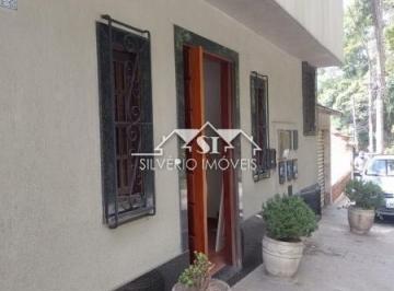 Foto-Imovel-ID064947No0001-casa-pedro-do-rio-petropolis--17482983998815.jpeg · Imoveis - em Pedro do Rio