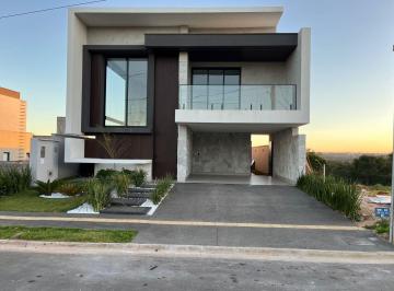 imagem-1 · Sobrado no Jardins Capri em Senador Canedo. Sobrado com 4 Quarto(s) por R$ 1.799.000 no setor Jardin