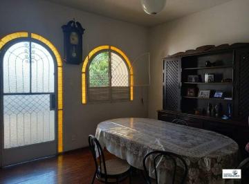 Casa · 220m² · Casa à venda, TABATINGA - Pará de Minas/MG