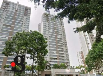 Apartamento · 146m² · 3 Quartos · 3 Vagas · Apartamento à venda - Belenzinho 