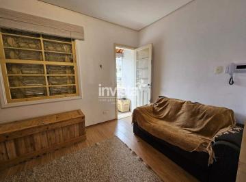 Casa · 75m² · 2 Quartos · Casa à venda no bairro Boqueirão